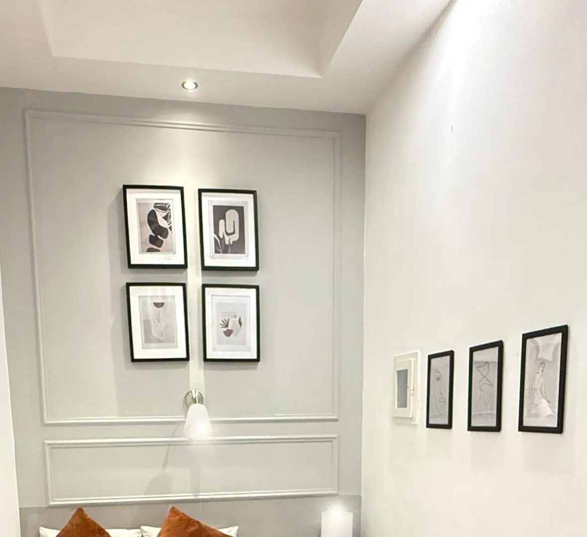 Kazincy Suites Stylish -Szimpla Kert 0*, Budapest