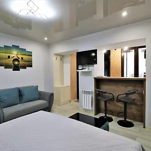 apartment-on-gudiashvili.alltbilisihotels.com/