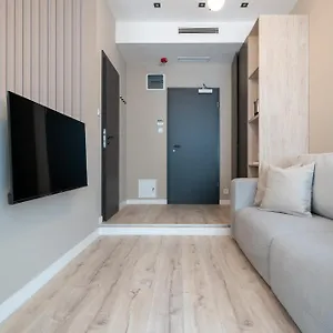 Karoly Boutique Suites, Location By Bqa Hotel
