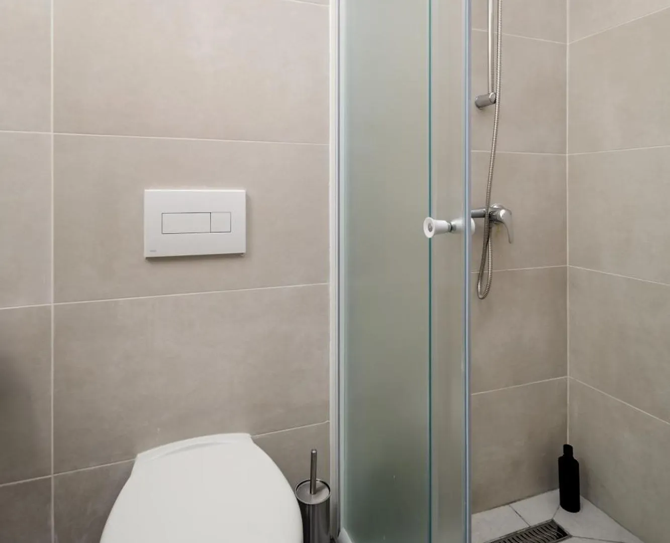 Kazincy Suites -Szimpla Kert 1Br Budapest Ungheria